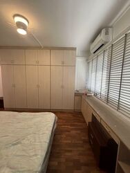 Blk 238 Bishan Street 22 (Bishan), HDB Executive #546591581